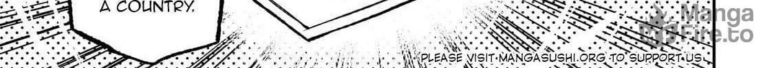 Loner Life in Another World Chapter 246 page 12 - 