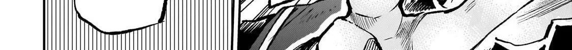 Loner Life in Another World Chapter 246 page 14 - 