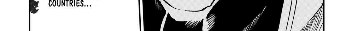 Loner Life in Another World Chapter 246 page 16 - 