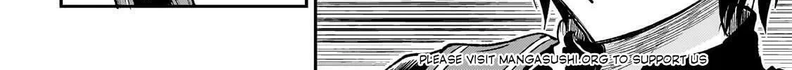Loner Life in Another World Chapter 246 page 22 - 