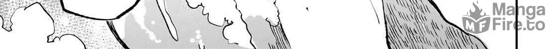 Loner Life in Another World Chapter 246 page 24 - 