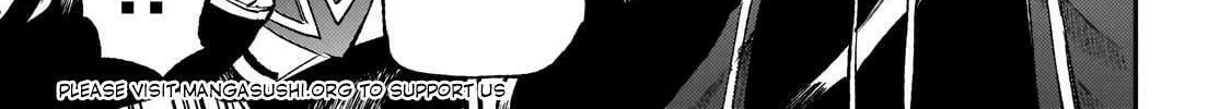 Loner Life in Another World Chapter 246 page 4 - 