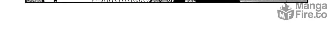 Loner Life in Another World Chapter 246 page 6 - 