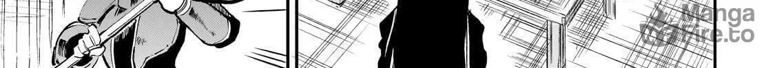 Loner Life in Another World Chapter 247 page 12 - 