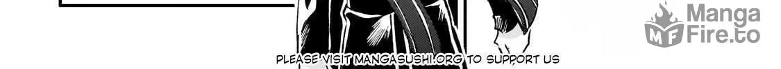 Loner Life in Another World Chapter 247 page 20 - 