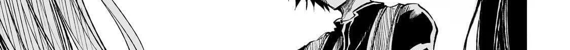 Loner Life in Another World Chapter 247 page 22 - 