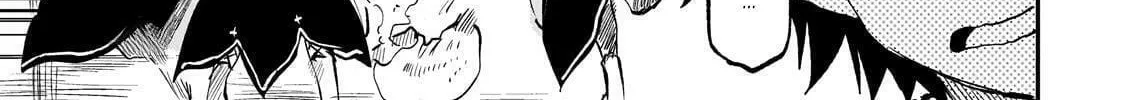 Loner Life in Another World Chapter 247 page 4 - 