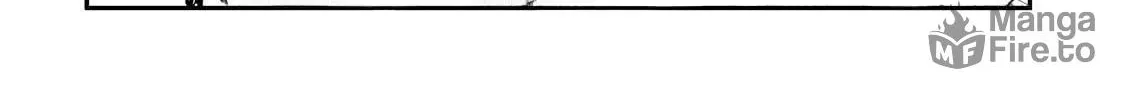 Loner Life in Another World Chapter 247 page 6 - 