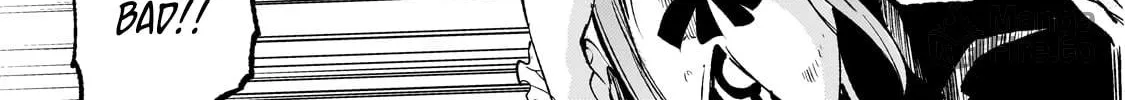 Loner Life in Another World Chapter 248 page 12 - 