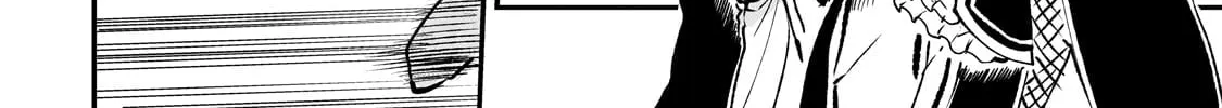 Loner Life in Another World Chapter 248 page 14 - 