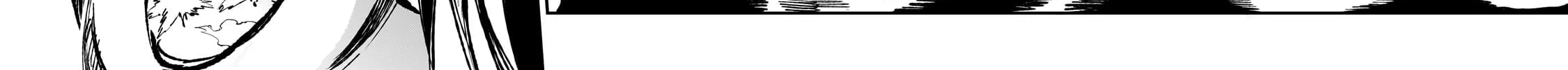 Loner Life in Another World Chapter 248 page 18 - 
