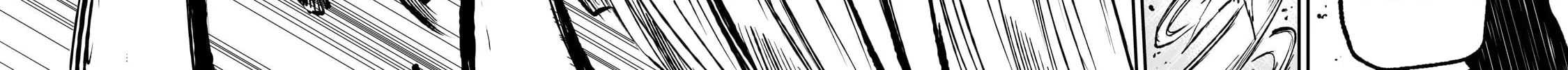 Loner Life in Another World Chapter 248 page 22 - 
