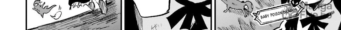 Loner Life in Another World Chapter 248 page 10 - 