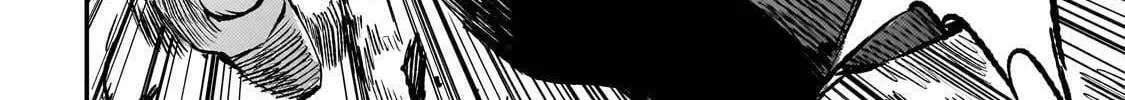 Loner Life in Another World Chapter 249 page 14 - 