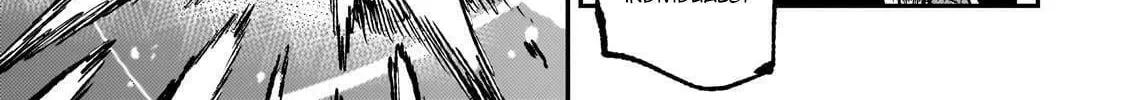 Loner Life in Another World Chapter 249 page 16 - 