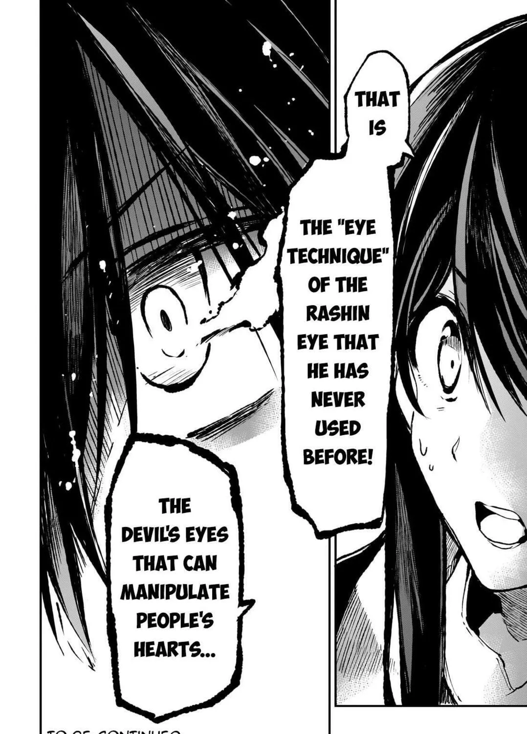 Loner Life in Another World Chapter 249 page 25 - 