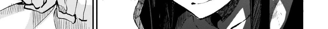 Loner Life in Another World Chapter 250 page 14 - 