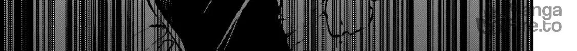 Loner Life in Another World Chapter 250 page 18 - 