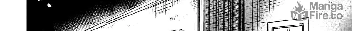 Loner Life in Another World Chapter 250 page 24 - 