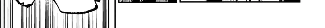 Loner Life in Another World Chapter 250 page 26 - 