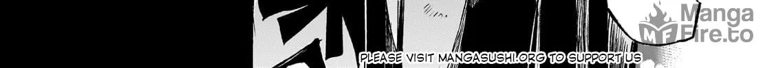 Loner Life in Another World Chapter 250 page 30 - 