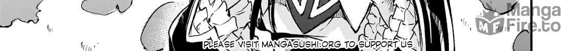 Loner Life in Another World Chapter 250 page 10 - 
