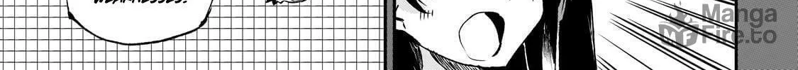 Loner Life in Another World Chapter 251 page 12 - 