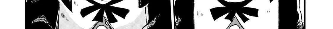 Loner Life in Another World Chapter 251 page 14 - 