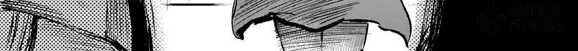 Loner Life in Another World Chapter 251 page 20 - 