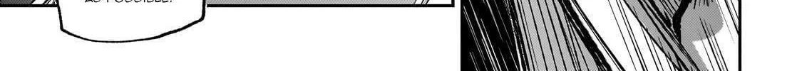 Loner Life in Another World Chapter 251 page 26 - 