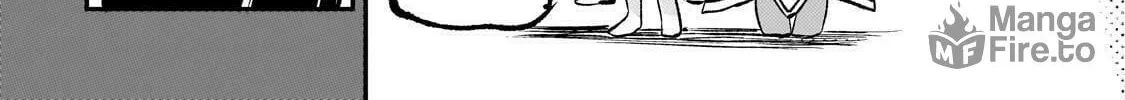 Loner Life in Another World Chapter 251 page 10 - 
