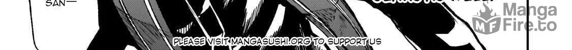 Loner Life in Another World Chapter 252 page 12 - 