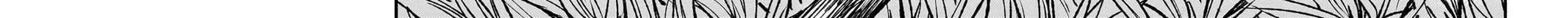 Loner Life in Another World Chapter 252 page 14 - 