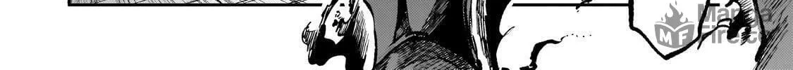 Loner Life in Another World Chapter 252 page 18 - 