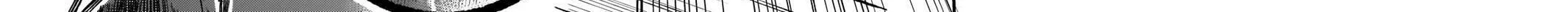 Loner Life in Another World Chapter 252 page 20 - 