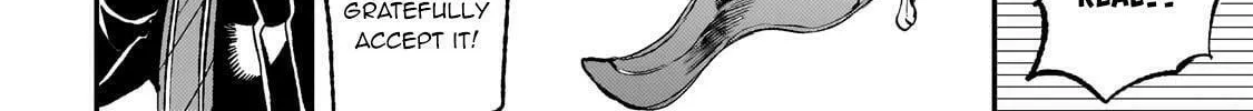 Loner Life in Another World Chapter 252 page 22 - 