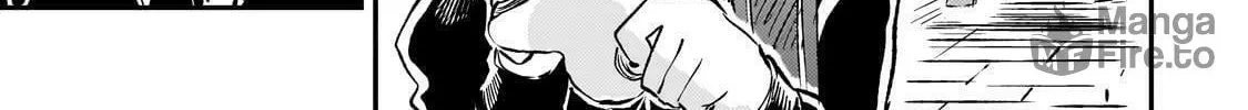 Loner Life in Another World Chapter 252 page 24 - 