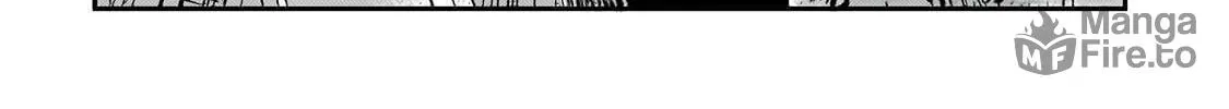 Loner Life in Another World Chapter 252 page 6 - 