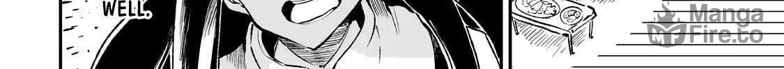 Loner Life in Another World Chapter 252 page 10 - 