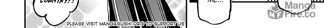 Loner Life in Another World Chapter 253 page 20 - 