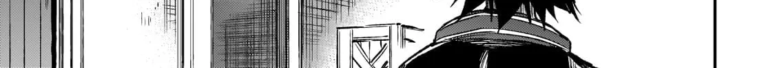 Loner Life in Another World Chapter 253 page 22 - 