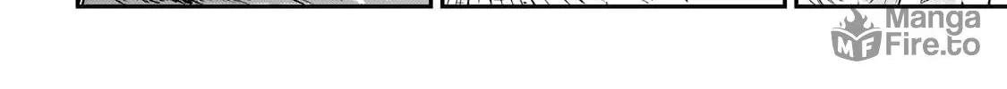 Loner Life in Another World Chapter 253 page 24 - 