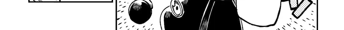 Loner Life in Another World Chapter 253 page 26 - 