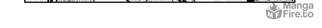 Loner Life in Another World Chapter 253 page 6 - 