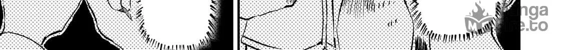 Loner Life in Another World Chapter 254 page 18 - 