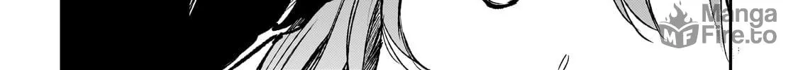 Loner Life in Another World Chapter 254 page 20 - 