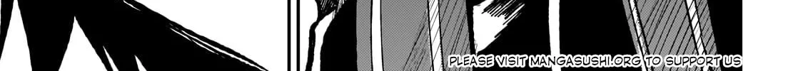 Loner Life in Another World Chapter 254 page 22 - 