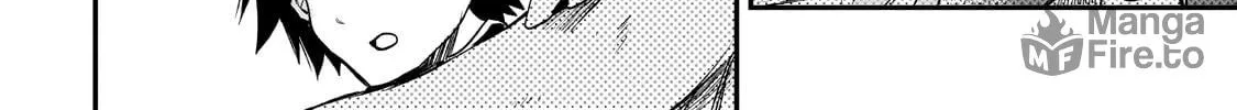 Loner Life in Another World Chapter 254 page 24 - 