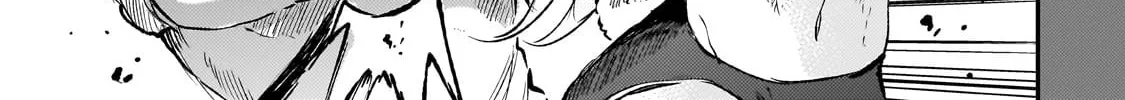 Loner Life in Another World Chapter 254 page 8 - 
