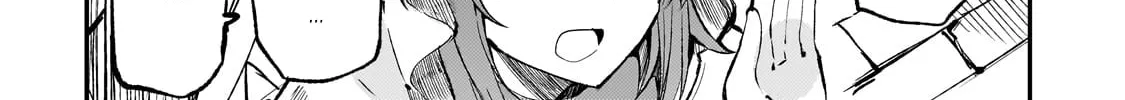 Loner Life in Another World Chapter 255 page 14 - 